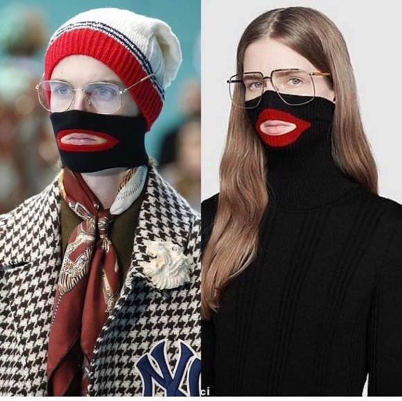 This saddens me RACISM😲 - Picture 3 of 4